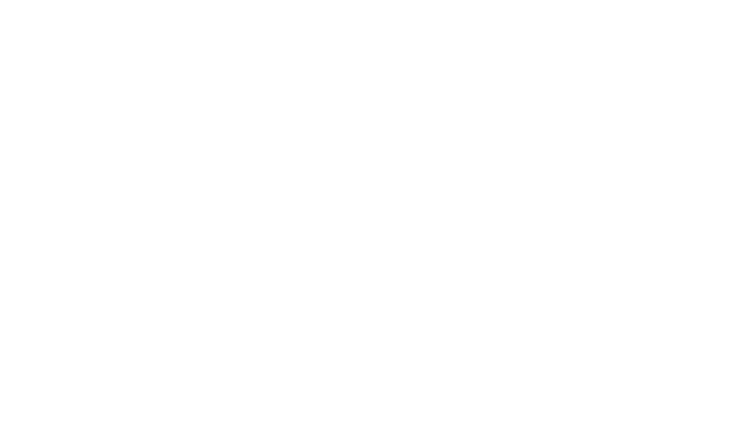 Australian Dental Association
